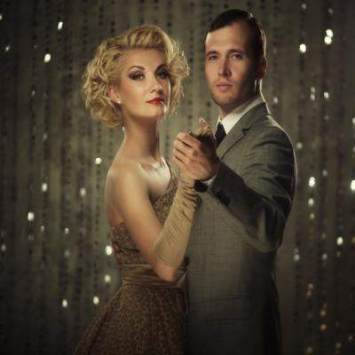 Top 10 cele mai frumoase melodii de dragoste din toate timpurile