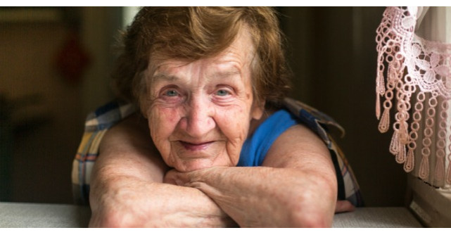 Daca mi-as putea trai viata din nou...