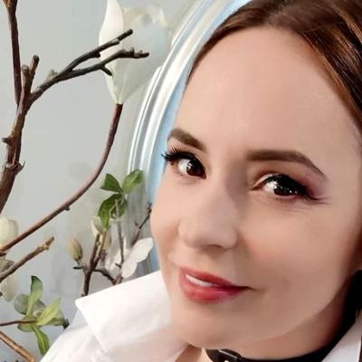 Andreea Marin, gânduri emoționante despre mama sa, în ziua în care ar fi împlinit 75 de ani