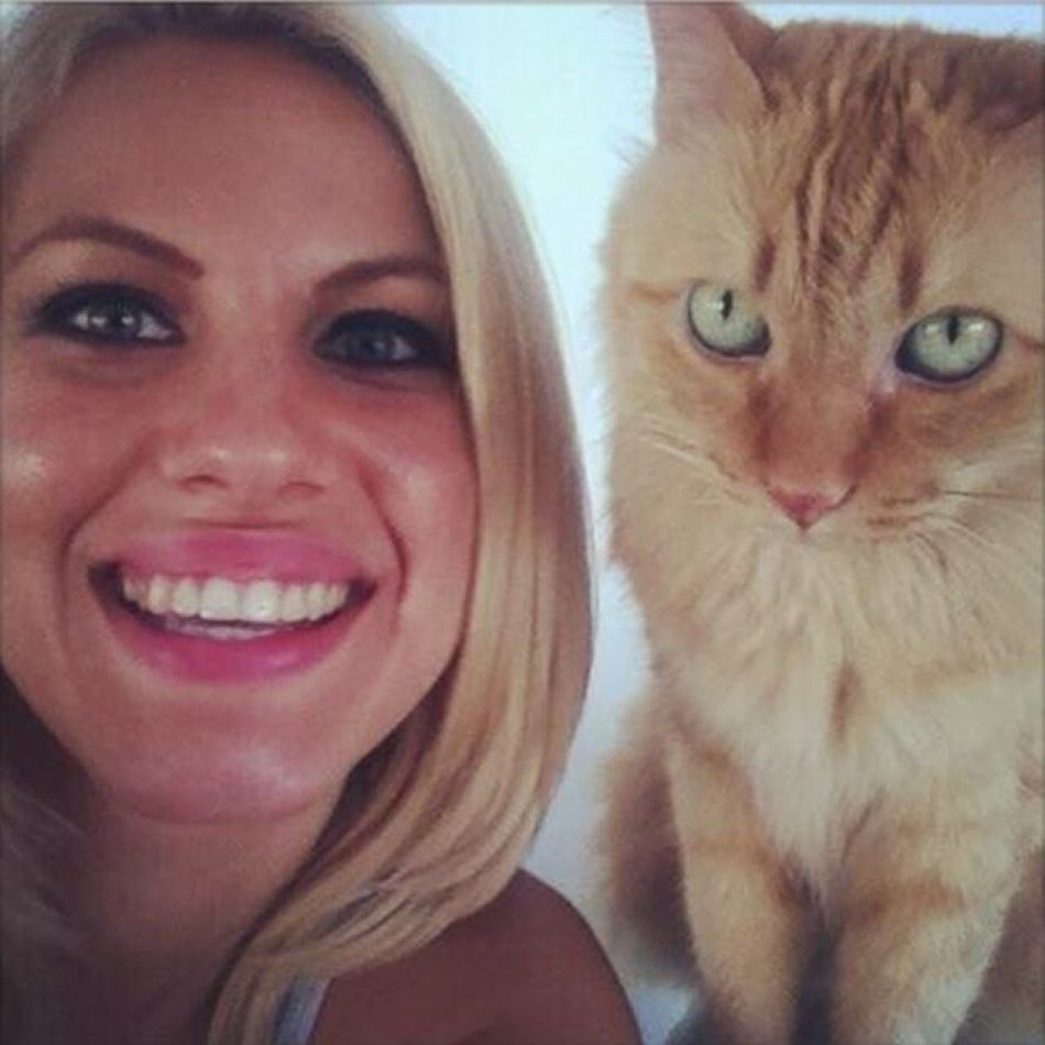 Amna, experiență traumatizată în tinerețe! Vedeta a fost diagnosticată cu o boală incurabilă