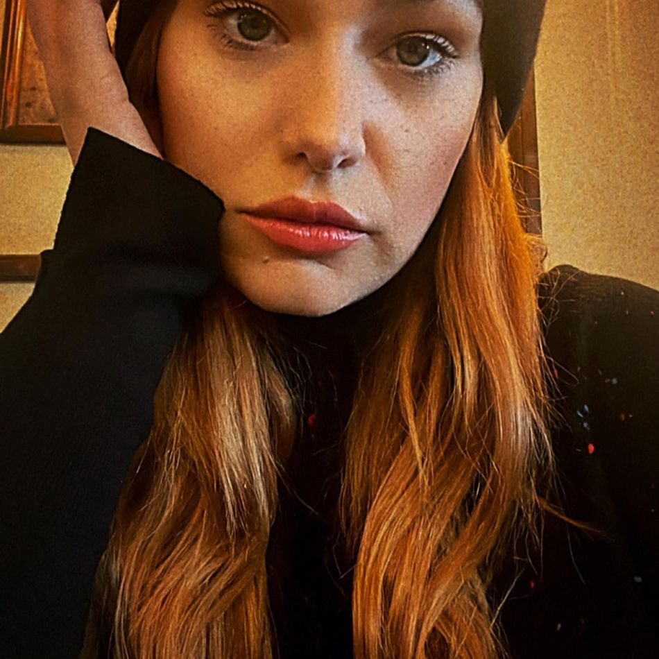 Feli, probleme cu micuța Nora Luna: A scos niște emoții la suprafață care au durut atât de tare...