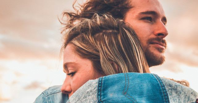 Iubirea adevărată nu ar trebui să doară. Iubirea adevărată ar trebui să vindece