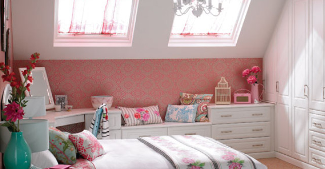 5 lucruri pe care trebuie sa le stii despre culori