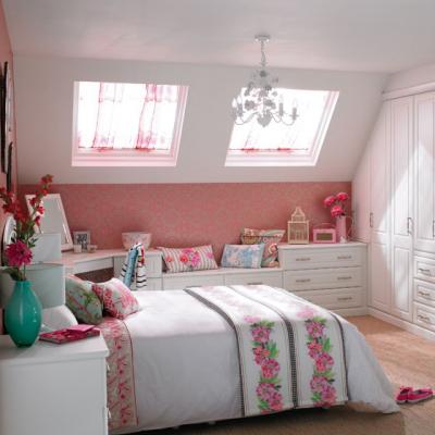 5 lucruri pe care trebuie sa le stii despre culori