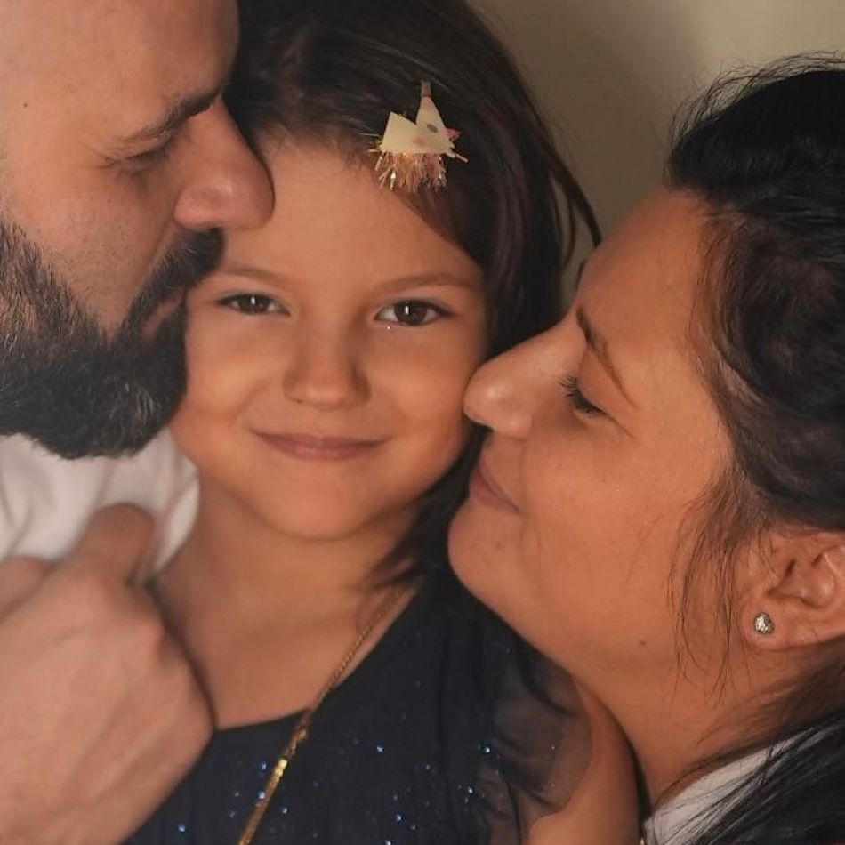 Ce face Mădălina Crețan în fiecare seară după moartea lui Nosfe: O să zică lumea că sunt nebună