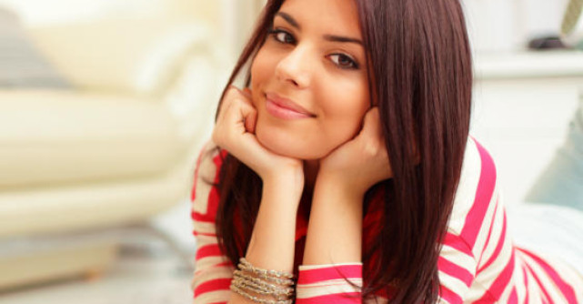 5 lucruri care nu trebuie sa-i lipseasca din casa unei femei