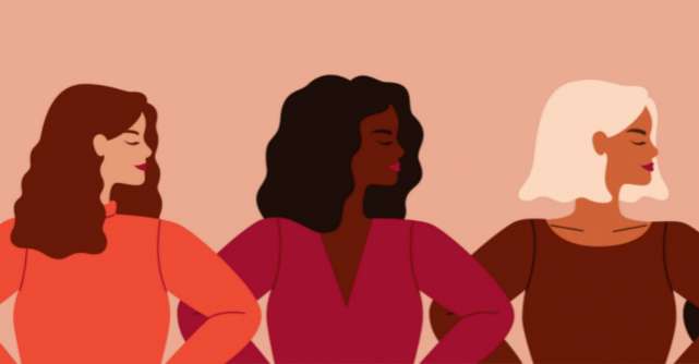 3 citate ale unor femei celebre care te vor face sa iti imbratisezi sexualitatea si libertatea de exprimare