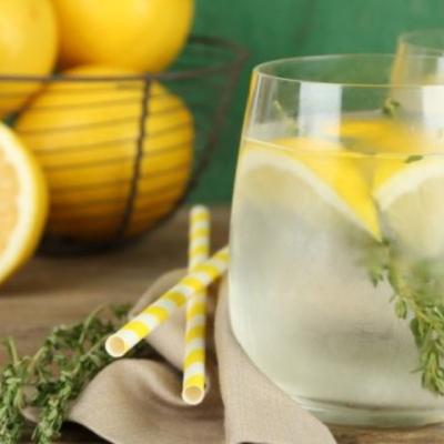 Elixirul cu Magneziu impotriva Anxietatii. Reteta pas cu pas 