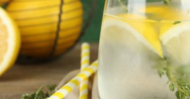 Elixirul cu Magneziu impotriva Anxietatii. Reteta pas cu pas 