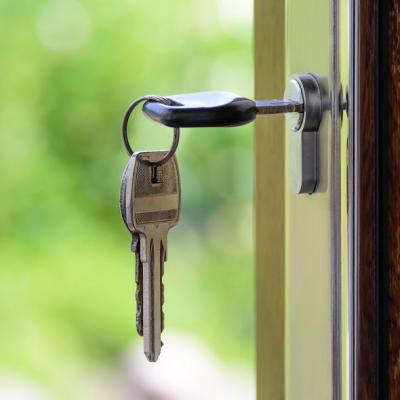 Aspecte de avut în considerare când vrei să-ți cumperi o locuință de vacanță