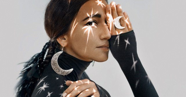 Trei zodii care pot atrage o dragoste nouă sub Luna Nouă în Taur