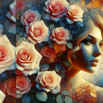 Top 5 zodii inteligente: Au o minte sclipitoare