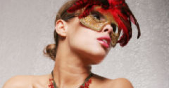 Cele 5 Rani Interioare si 5 Masti de Acoperire ale lor