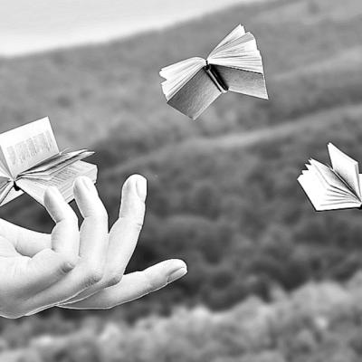 Elimină aceste cuvinte din vocabular, pot afecta încrederea în tine. Ce să spui în schimb?