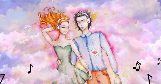 Horoscopul dragostei în august 2021 pentru toate zodiile