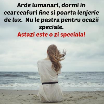 45 de lectii de viata profunde pe care ar fi trebuit sa le fi invatat de mult timp