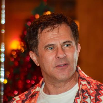 Artistul Doru Octavian Dumitru, internat de urgență. Familia îndeamnă la rugăciune 