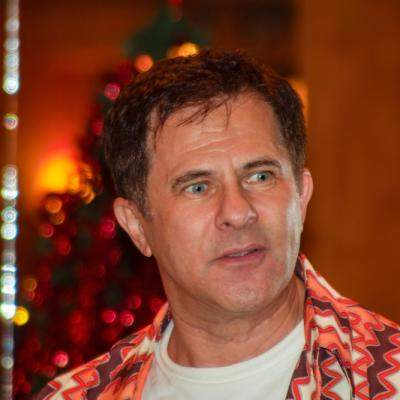 Artistul Doru Octavian Dumitru, internat de urgență. Familia îndeamnă la rugăciune 