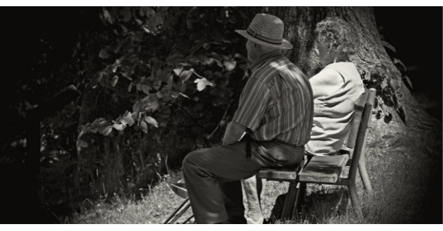 Alege sa traiesti o viata care conteaza!