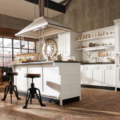 HOT: accesorii decorative si piese de mobilier shabby chic