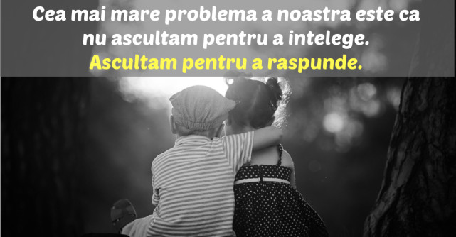 35 de lectii de viata pe care doar cei mai fericiti oameni din lume le stiu