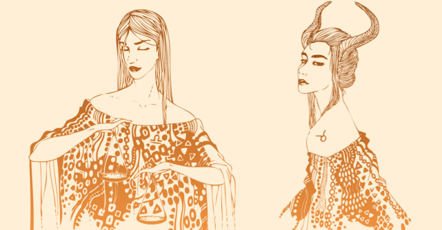 Cele mai norocoase 3 zodii în a doua jumătate a lunii noiembrie