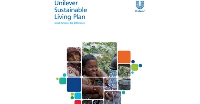 Actiuni mici, schimbari importante pentru dezvoltarea durabila