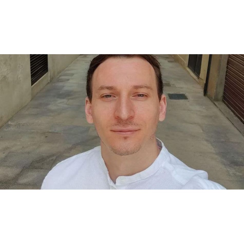 Denis Roabeș, solistul trupei The Motans a plecat de la Vocea României! Motivul pentru care a încheiat colaborarea