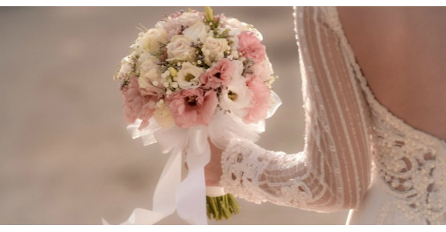 Draga femeie, te rog sa intelegi ca esti UNICA!