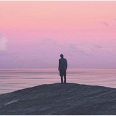 Călătorie muzicală - Orbit - Keanler