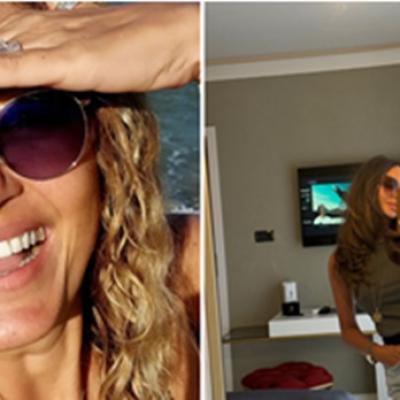 Tensiuni la Asia Express între Anca Țurcașiu și Selina, iubita lui Victor Slav: Motivul rivalității dintre cele două