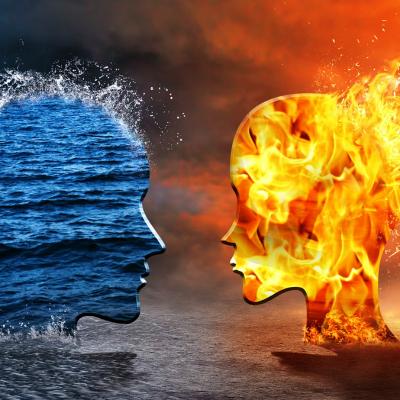 Astrologie: Ce te streseaza si ce te calmeaza in functie de zodie