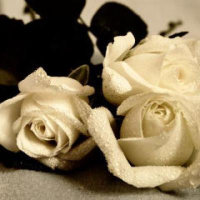 Slujba la o saptamana dupa nunta