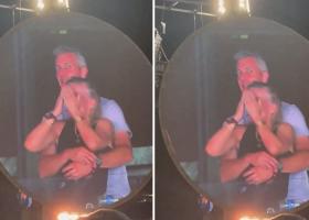 Scandal de proporții în lumea corporatistă: Andy Byron, surprins cu amanta la concert, demisionează. Soția rupe tăcerea