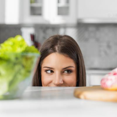 Dependența de zahăr? Semne și simptome că relația ta cu ZAHĂRUL este una nesănătoasă