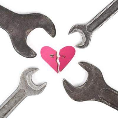 Raul de Iubire in psihologie - boala celor care au iubit