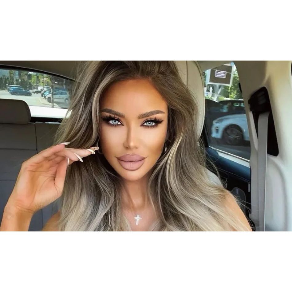 Bianca Drăgușanu, achiziție de lux după trădarea în dragoste! Înșelată de Gabi Bădălău, diva și-a făcut toate poftele