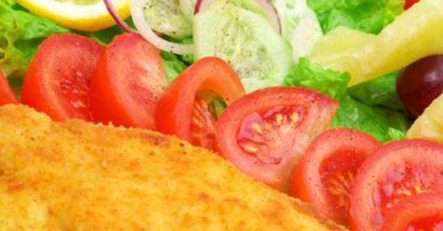 Recomandari ale specialistilor in sanatate publica pentru Sarbatorile de Iarna