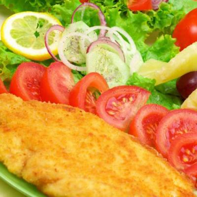 Recomandari ale specialistilor in sanatate publica pentru Sarbatorile de Iarna