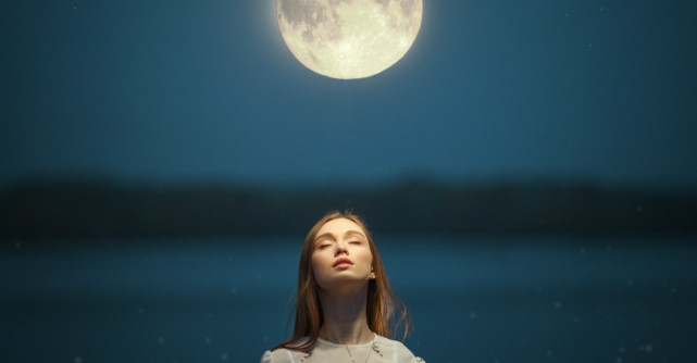 Sper ca in 2020 sa devii creatoarea propriei tale povesti