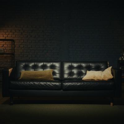 Mario - Ai grijă de viața ta - o mărturisire în muzică