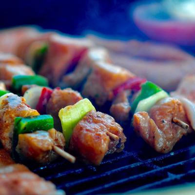 Dieta KETOGENICA: slabesti pana la 15 kg intr-o luna