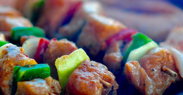 Dieta KETOGENICA: slabesti pana la 15 kg intr-o luna