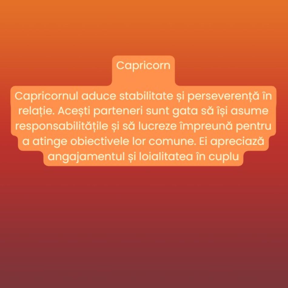 Sincronizarea cosmică: Cum interacționează fiecare zodie în cuplu