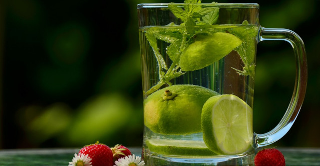 Detoxifiere in familie