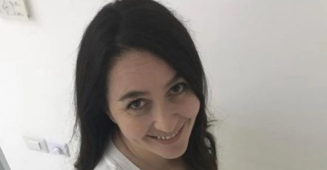 Amalia Năstase, dezvăluiri despre relația cu Ilie Năstase. După 12 ani de la divorț, nimeni nu s-ar fi așteptat la asta!