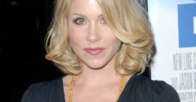 Celebritatile in lupta impotriva cancerului la san