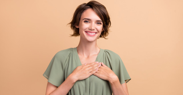 Vă mulțumesc dragi prieteni pentru urări: Mulțumiri pentru urări