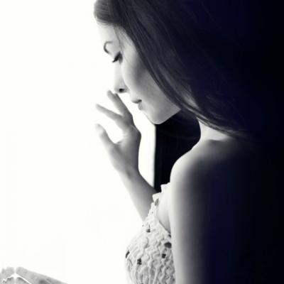 Cum scapi de amintirile neplacute. 6 moduri de a-ti detoxifia sufletul