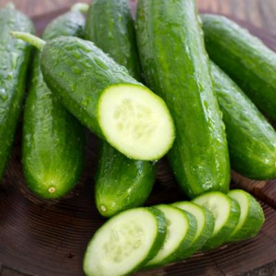 Castravetii: Beneficii pentru sanatate